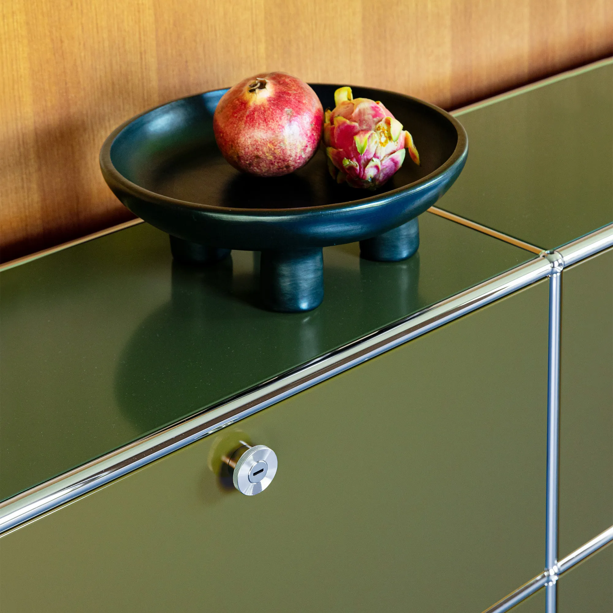 USM Haller 109 sideboard - 4