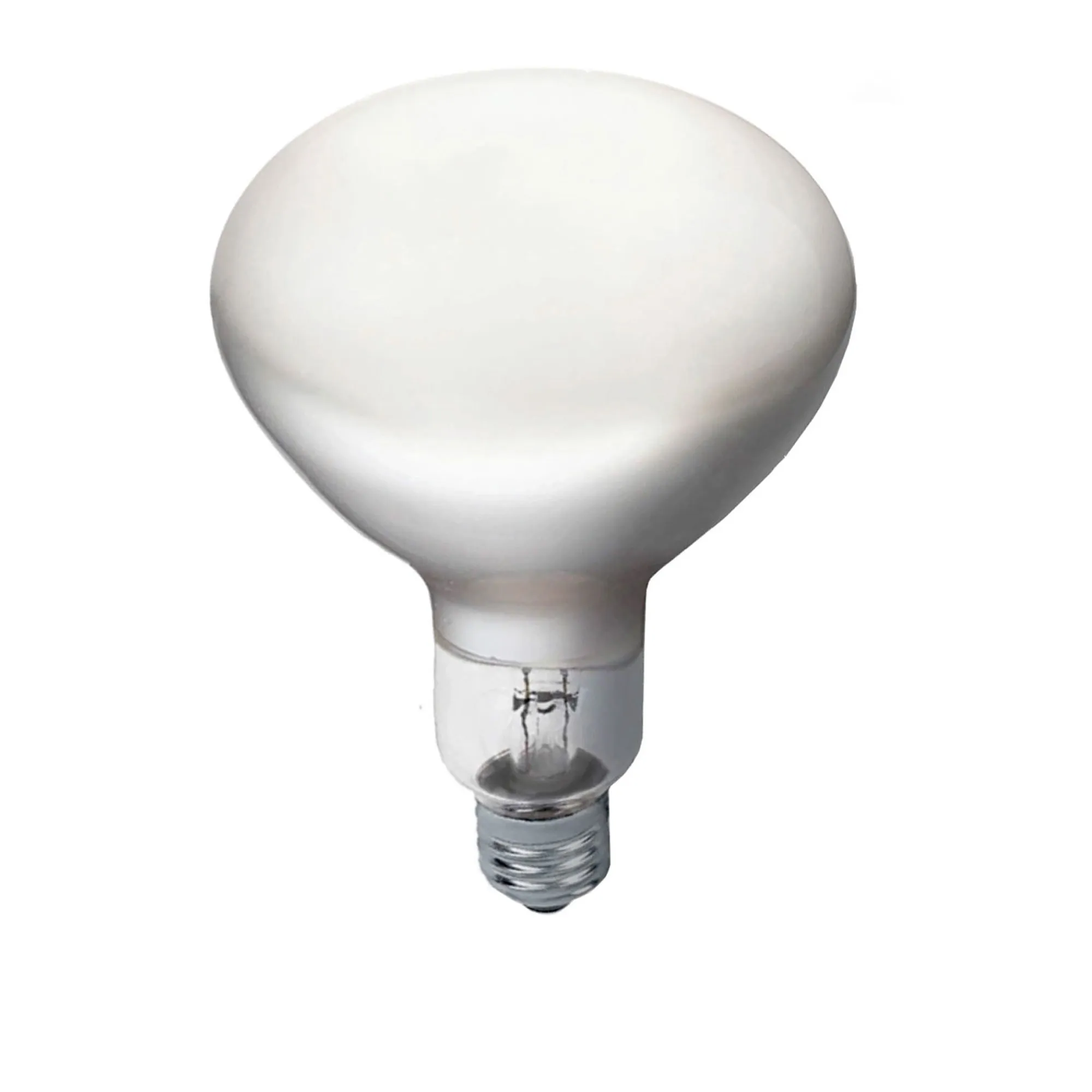 RF35355 Ljuskälla E27 13W 1300lm 2700K Dimbar - 1