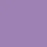 Lavender Sorbet