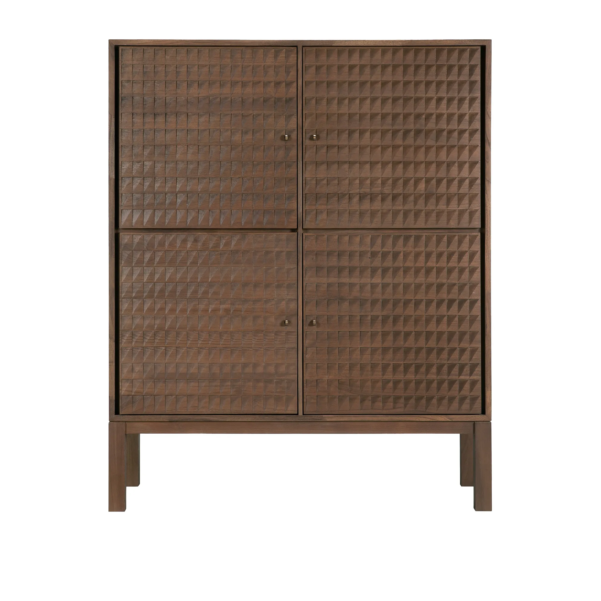 Sono Cupboard - 1