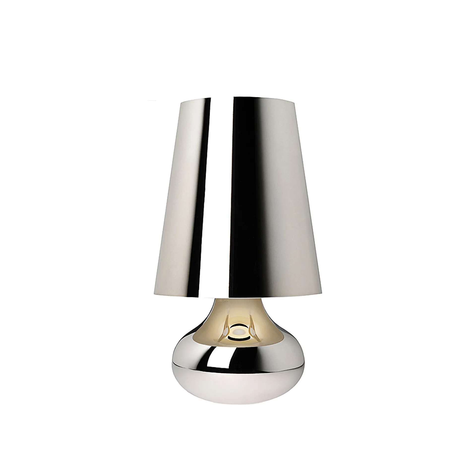 Cindy Table Lamp - Kartell - NO GA