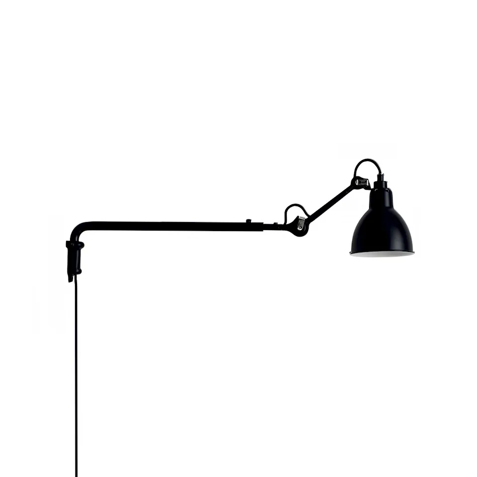 203 Wall Lamp