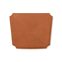 image 1 of 16