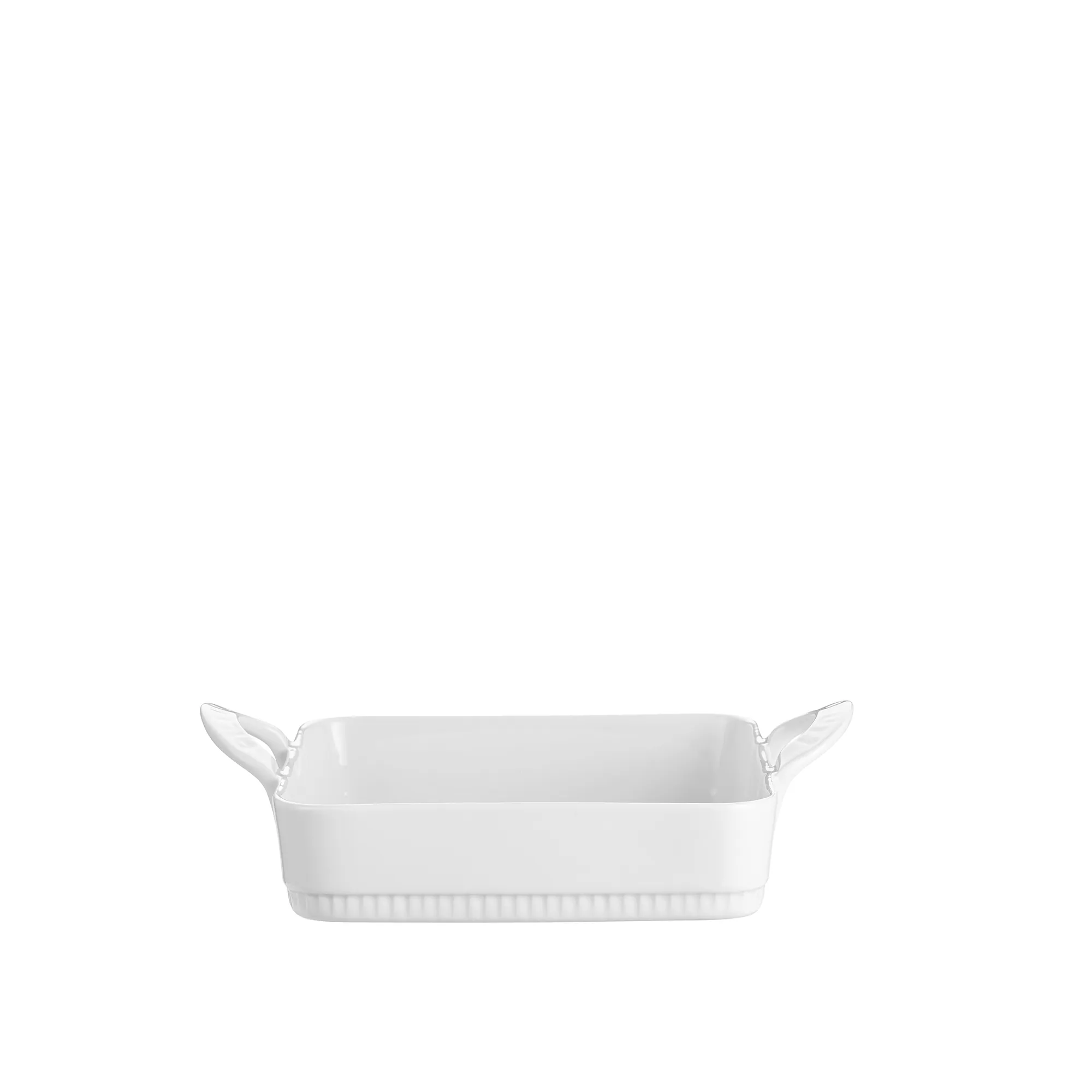 image 1 of 11