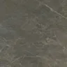 Porcelain Stoneware - Emperador