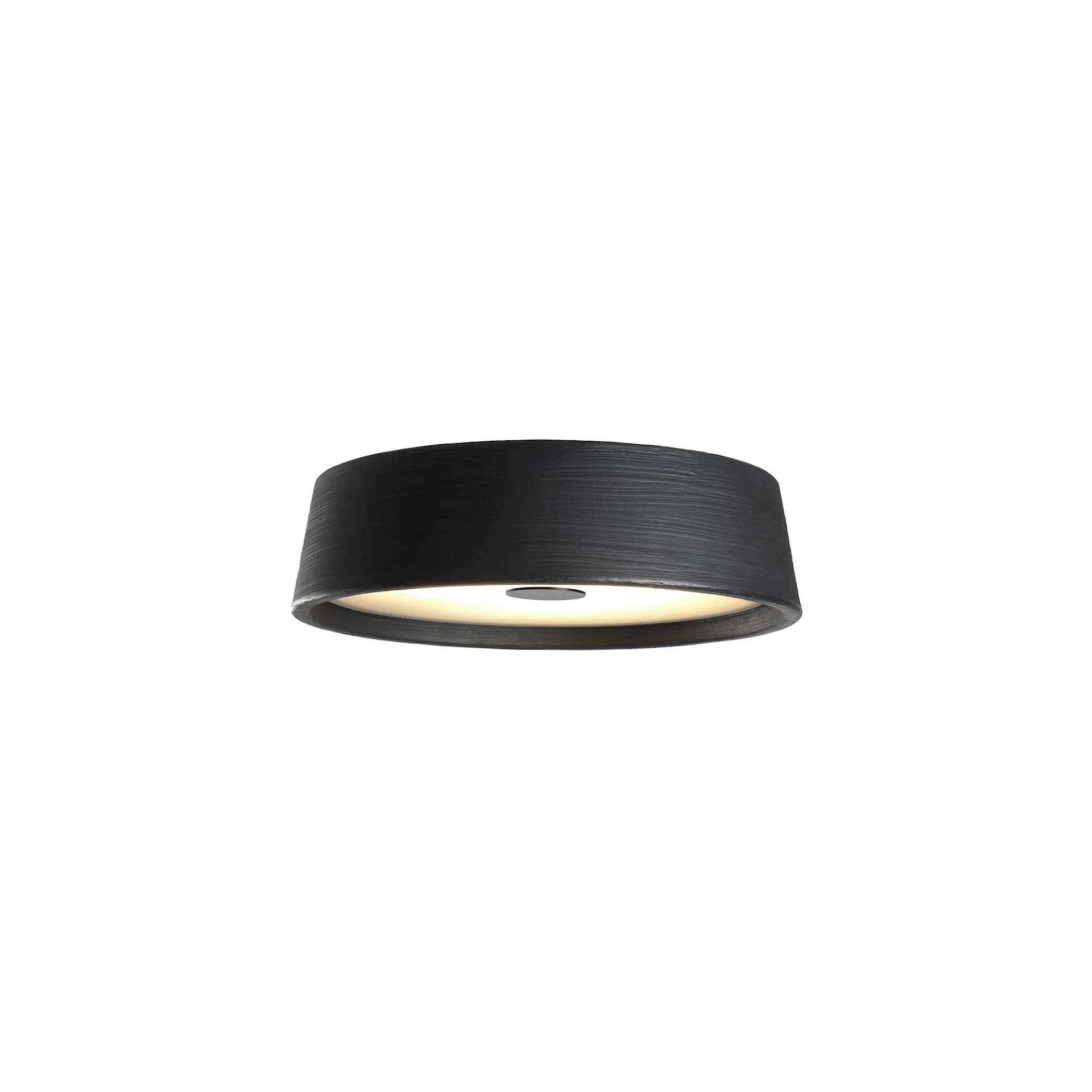 Soho C - Ceiling Lamp - Marset - NO GA