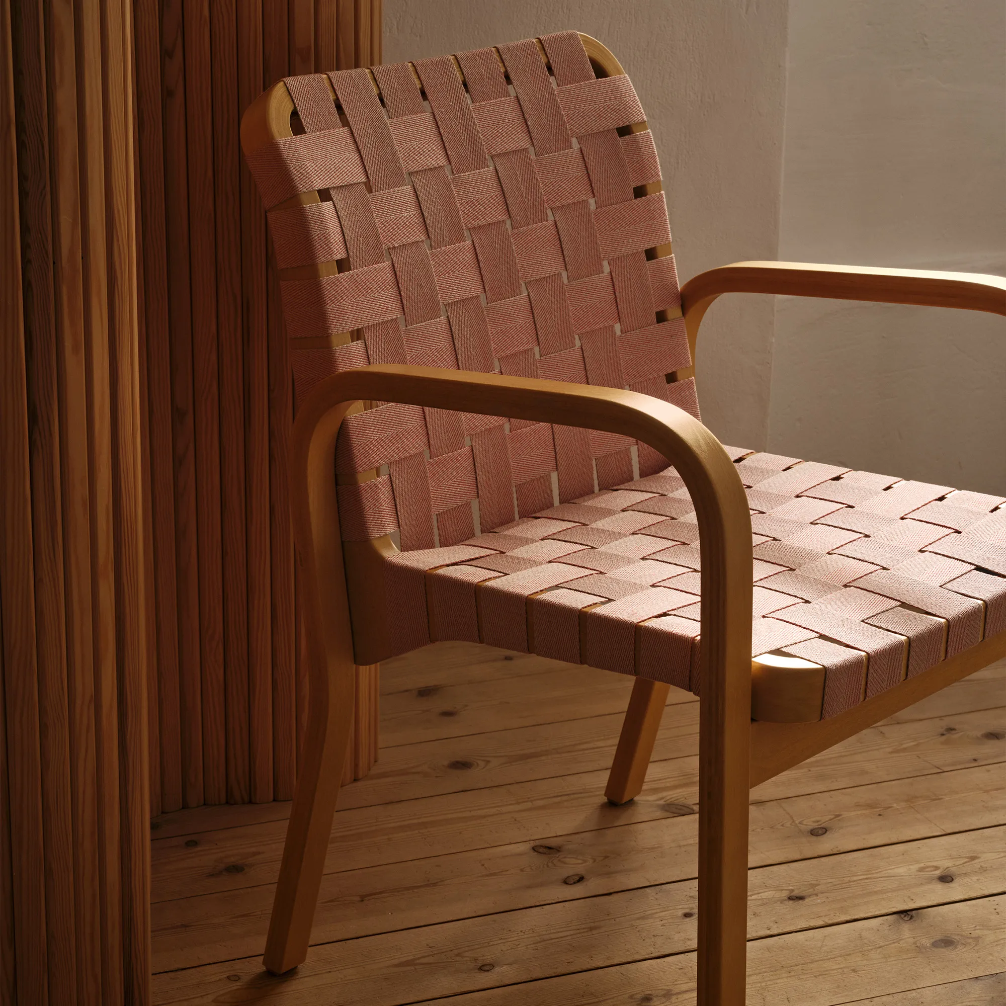 Armchair 45 karmstol - 12