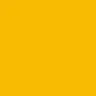 Empire yellow
