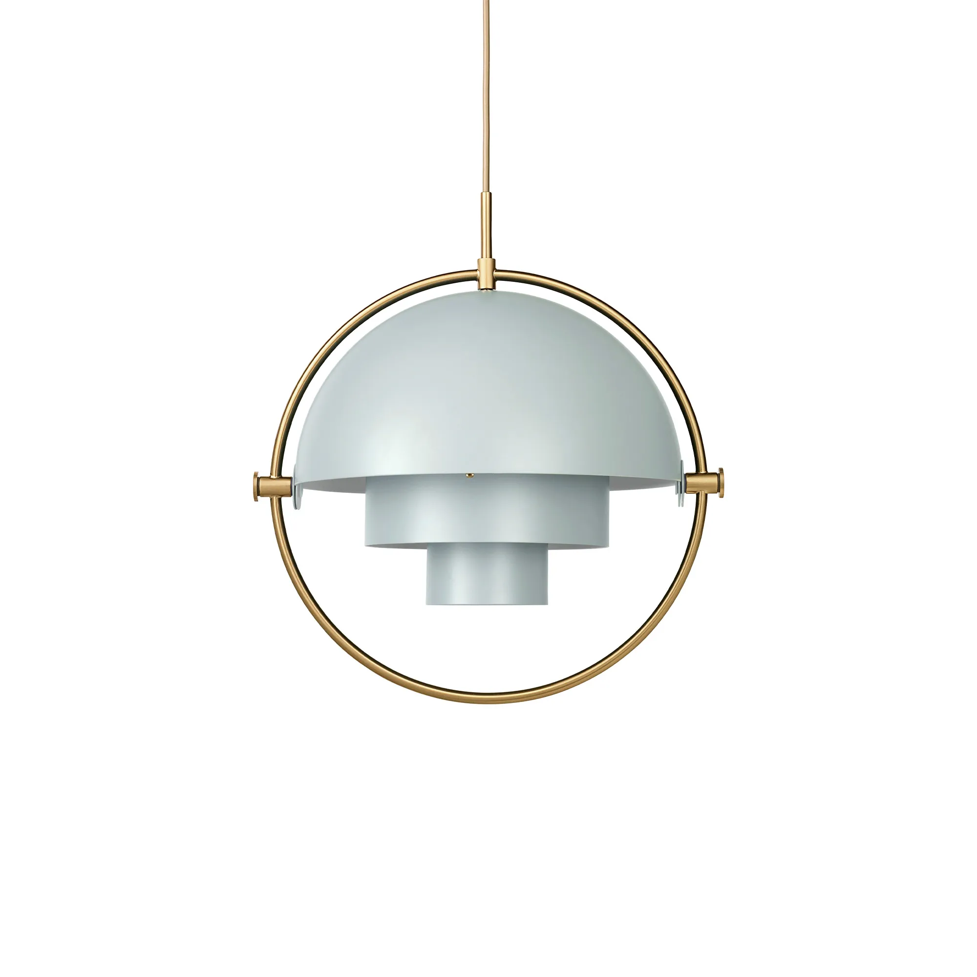 Multi-Lite pendellampa - 1