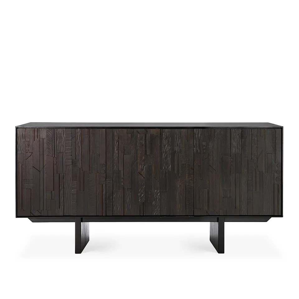 Mosaic Sideboard