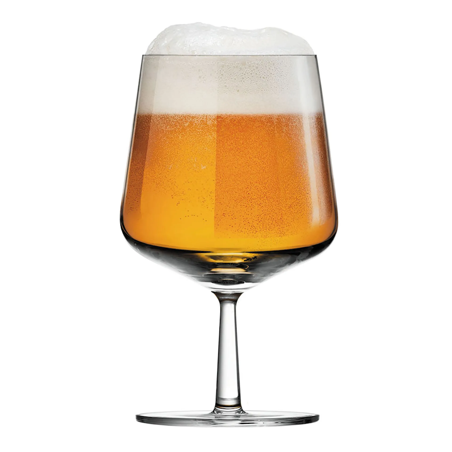 Essence Ölglas 2-pack - Iittala - Alfredo Häberli  - NO GA