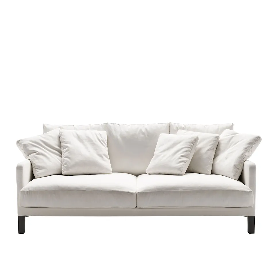 Dumas Sofa