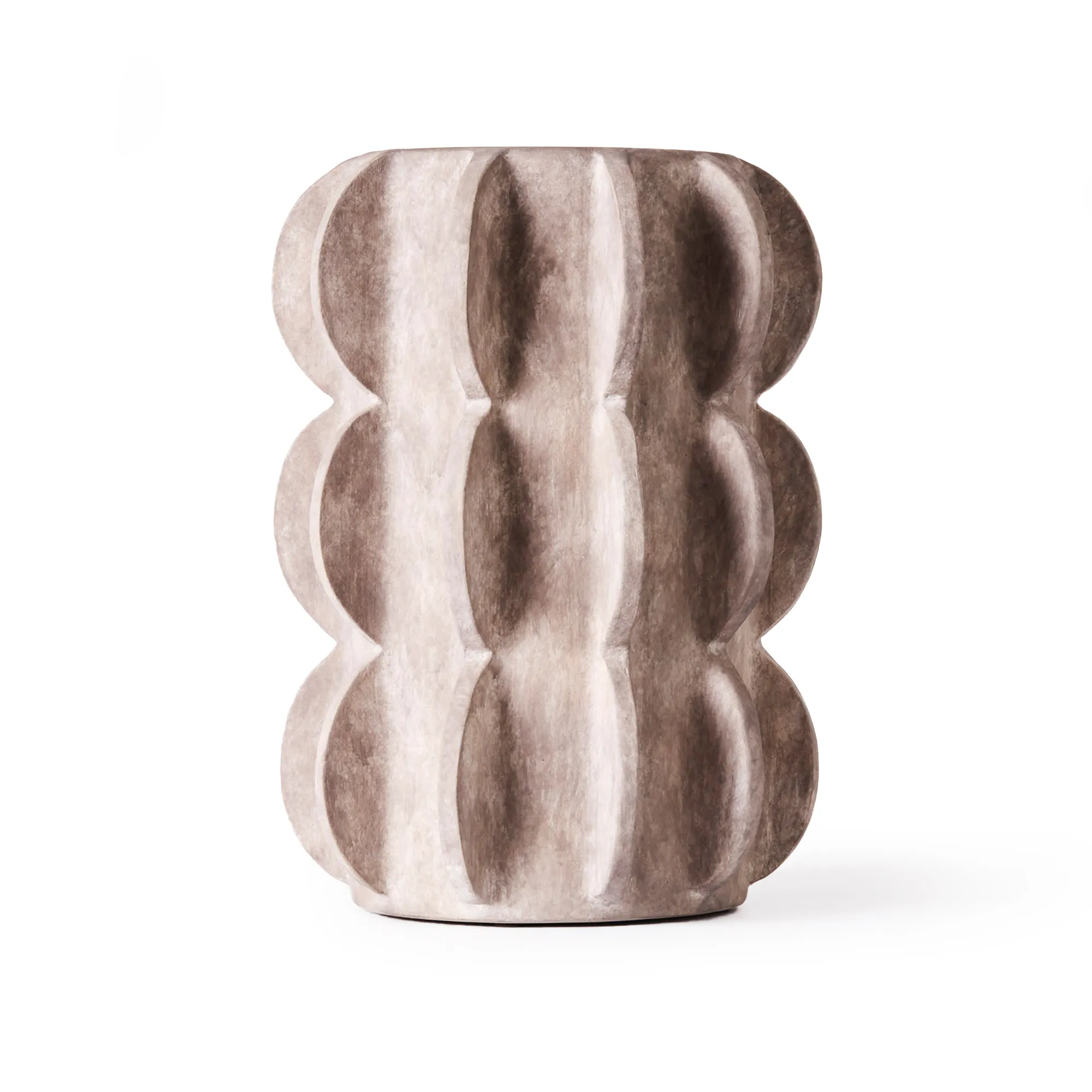 Arcissimo Vase Large - 1