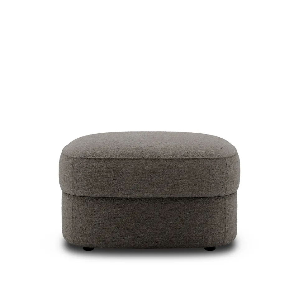 Covent Pouf Small