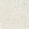 Kunis Breccia Sten