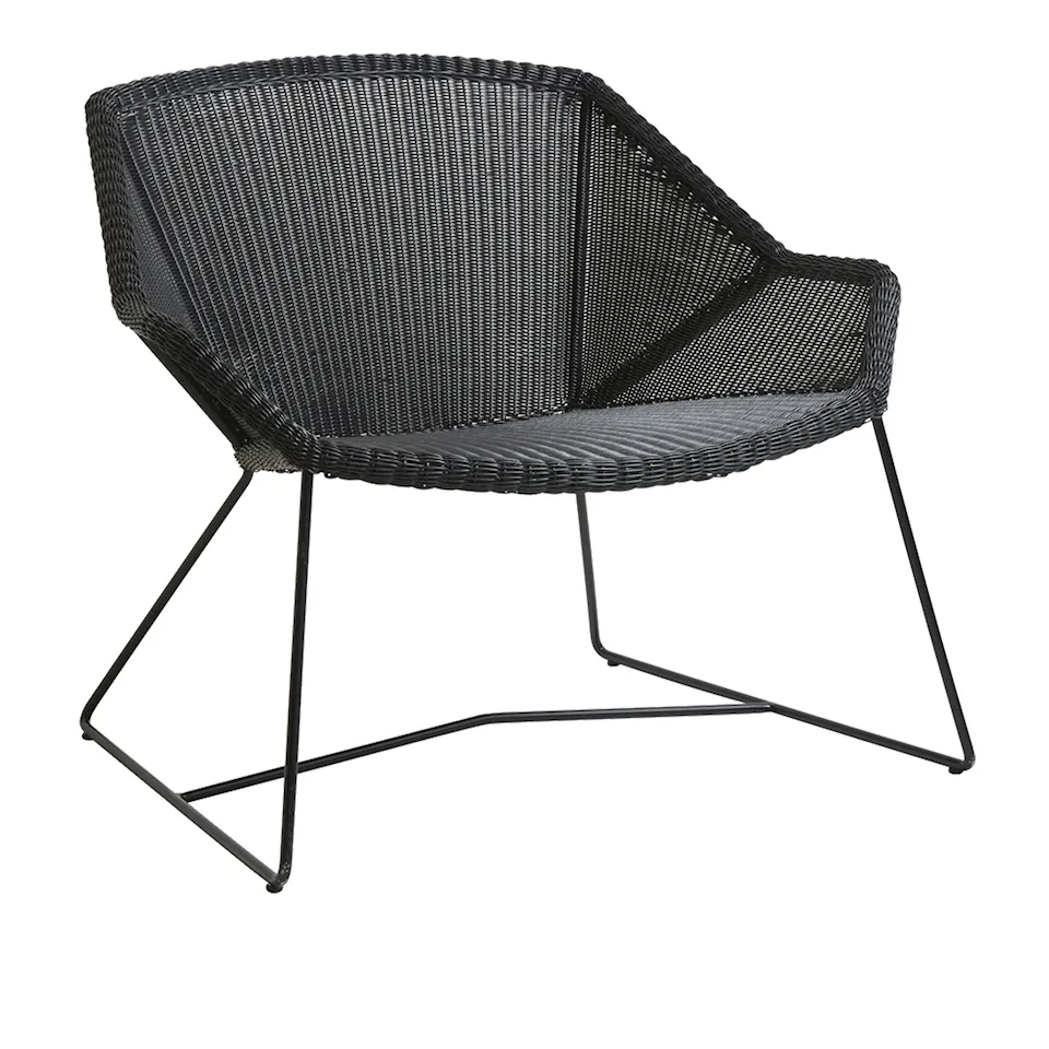 Breeze Lounge Chair