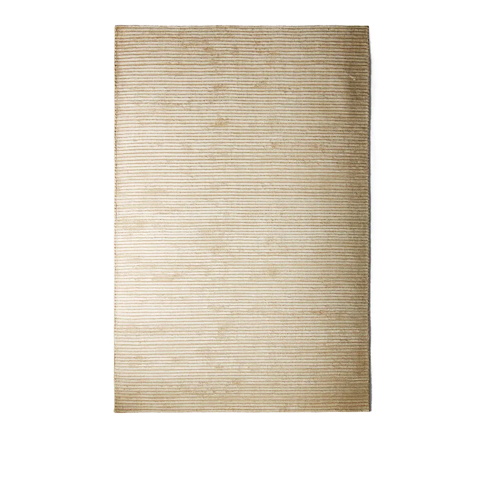Houkime matta 170 x 240 cm