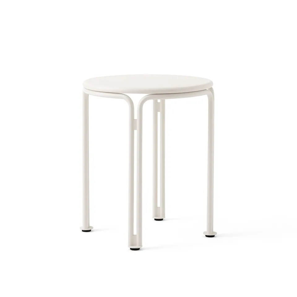 Thorvald SC102 sidobord utomhus