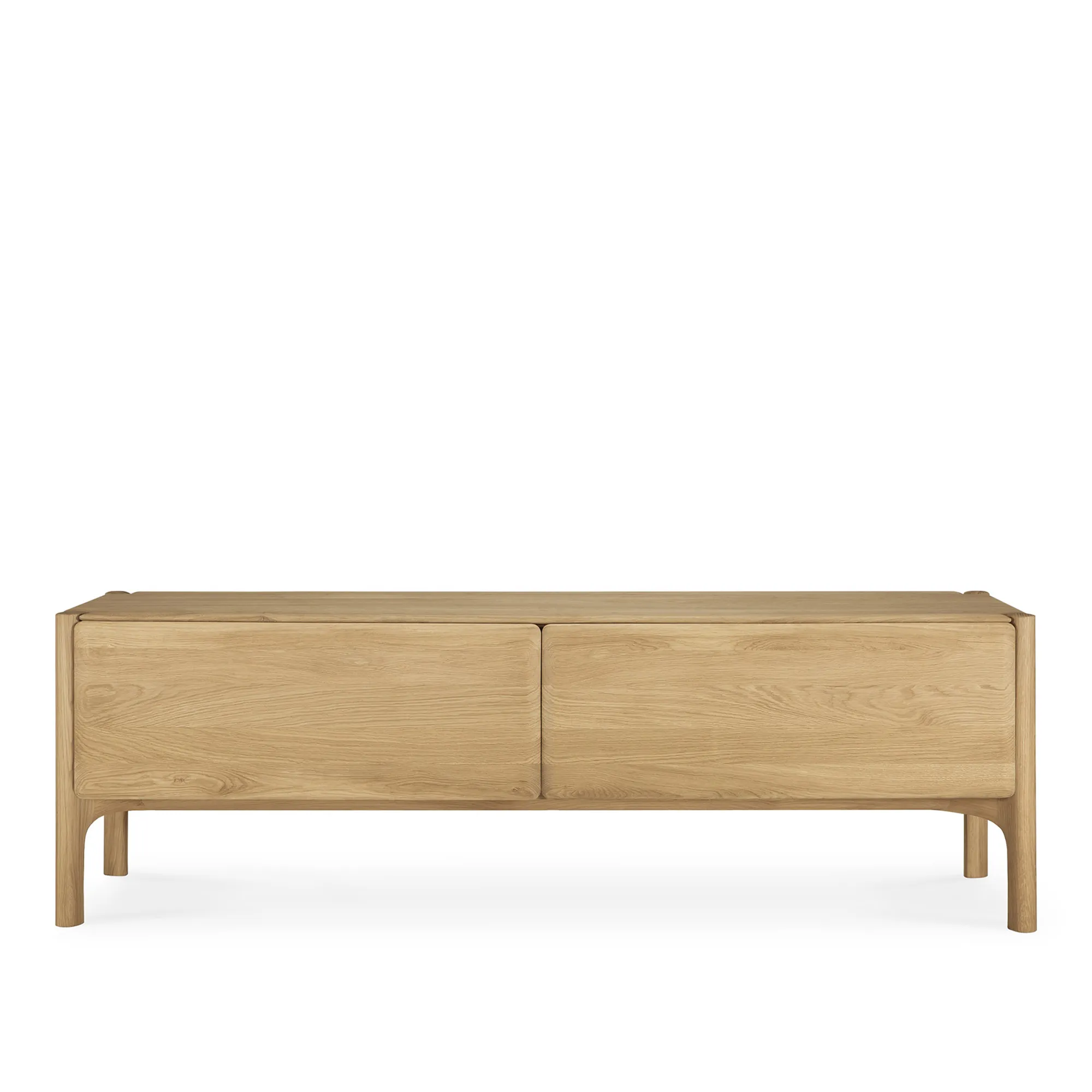 PI TV-bänk 164 cm - 1