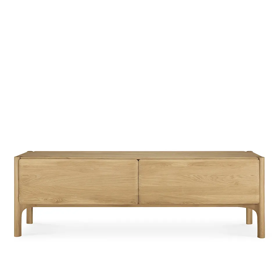 PI TV-bänk 164 cm