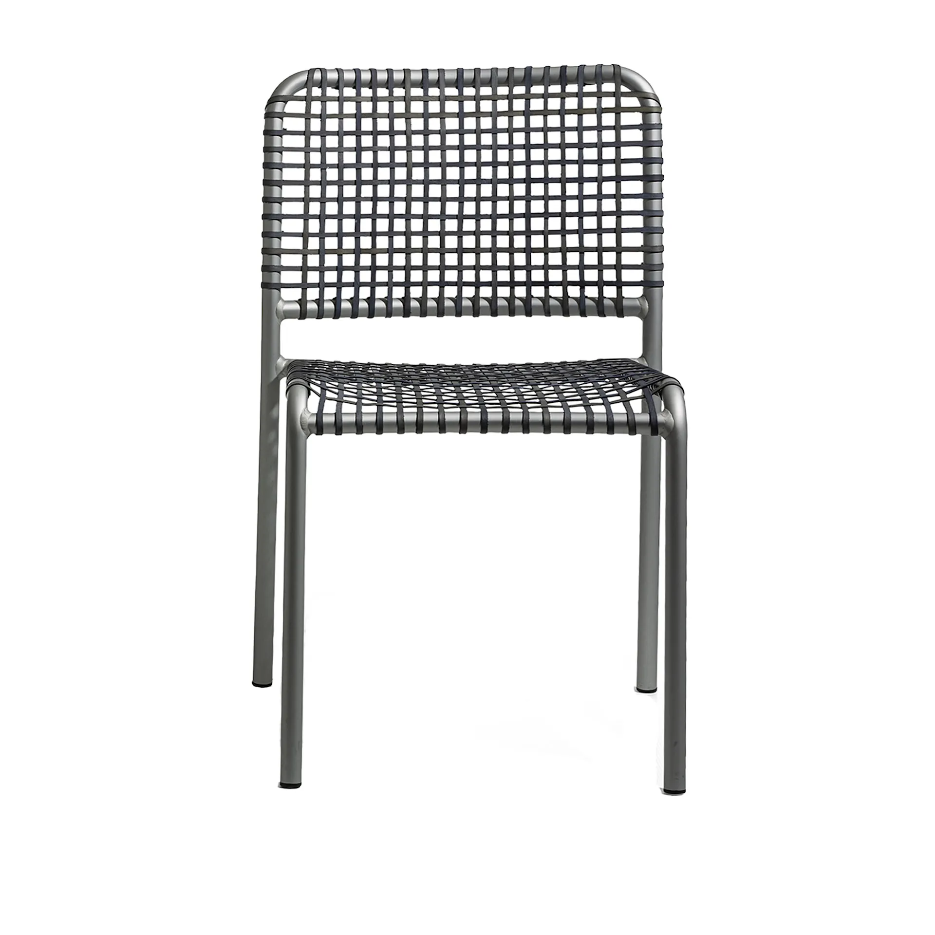 Allu Chair - Gervasoni - Paola Navone - NO GA