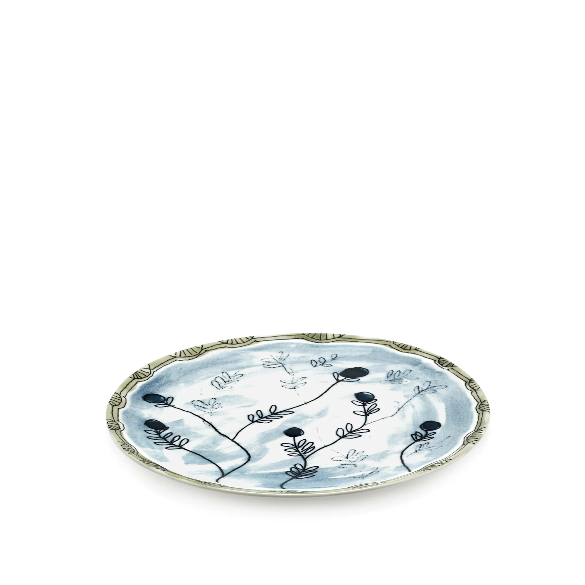 image 1 of 7