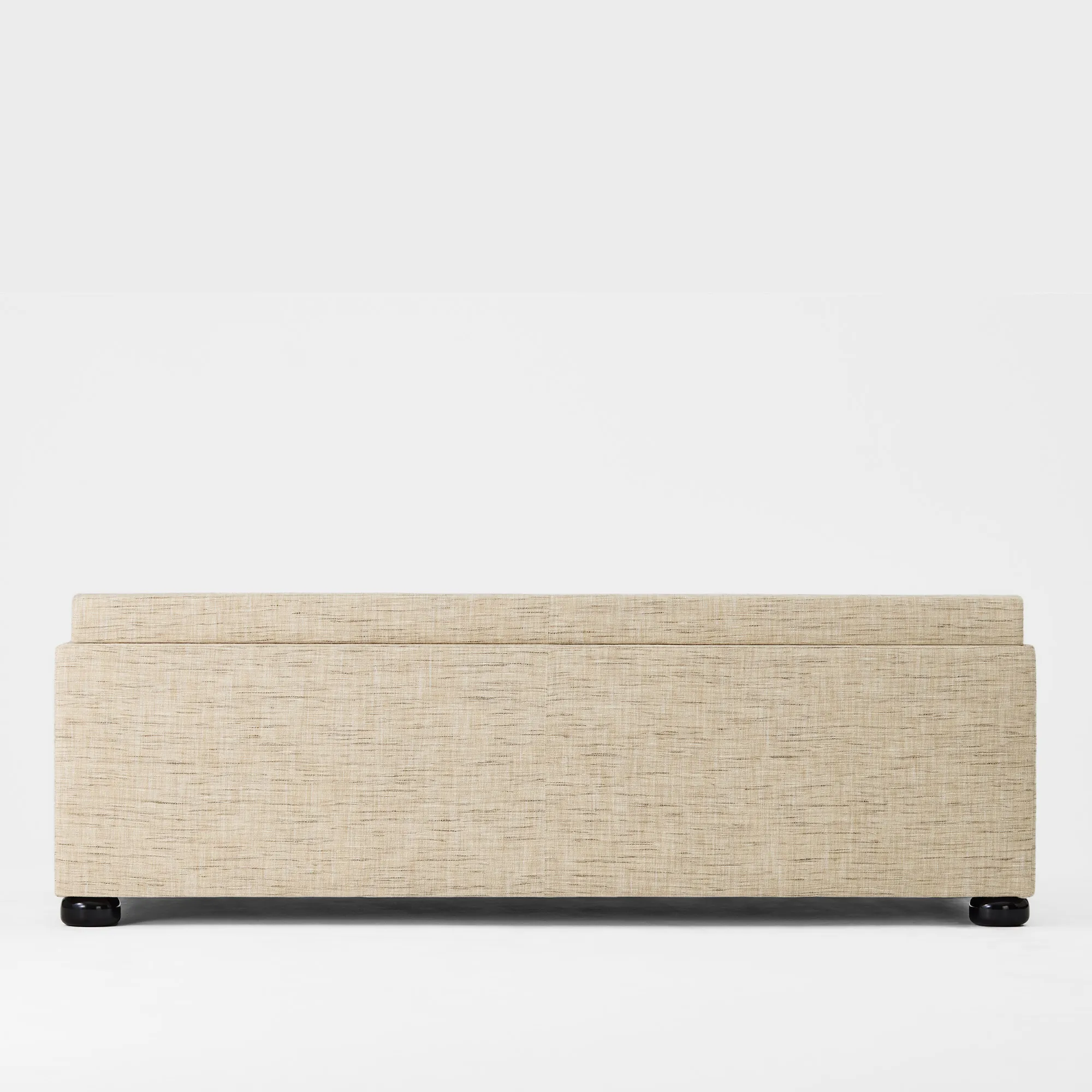 Don soffa - 6