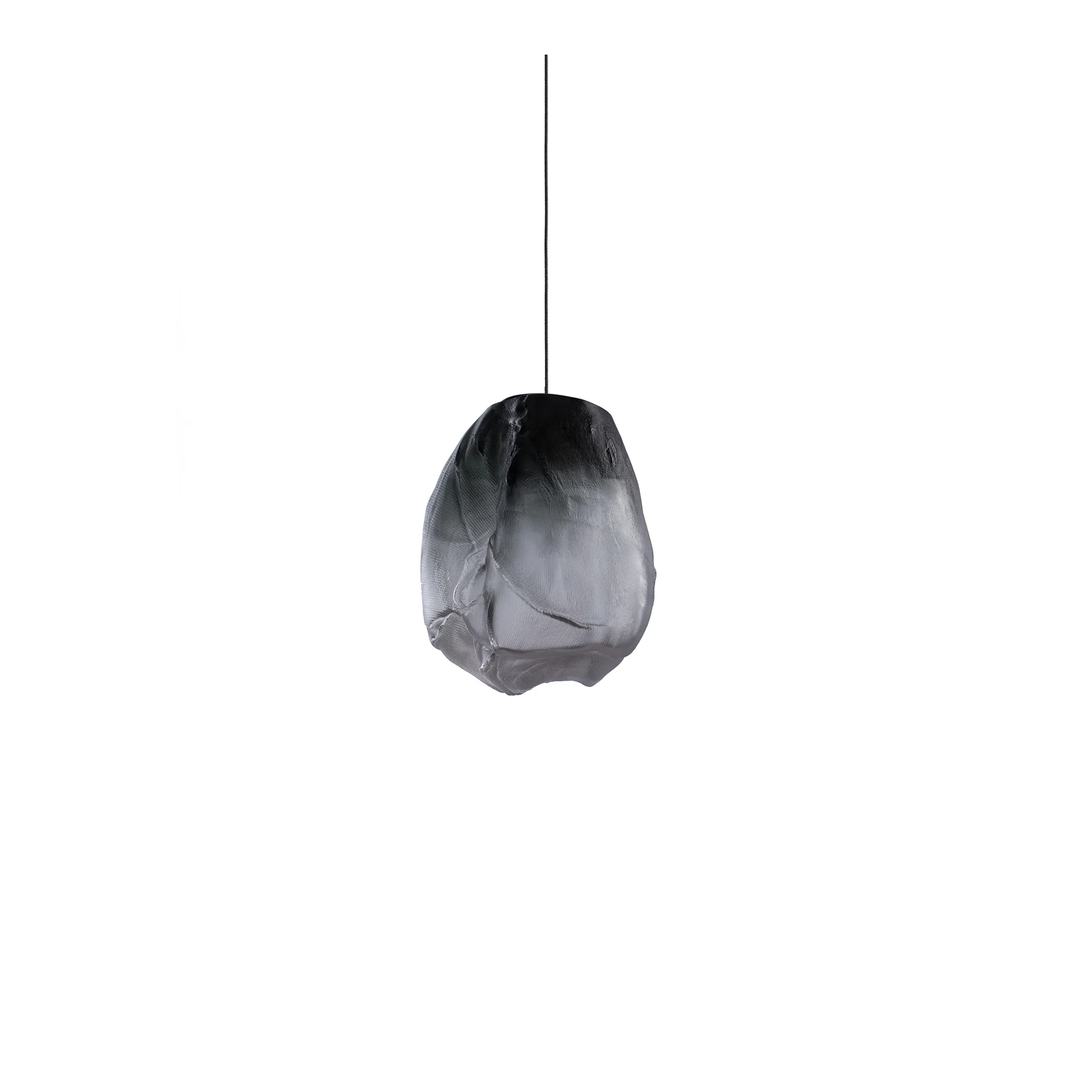 73.1V pendant lamp - 1