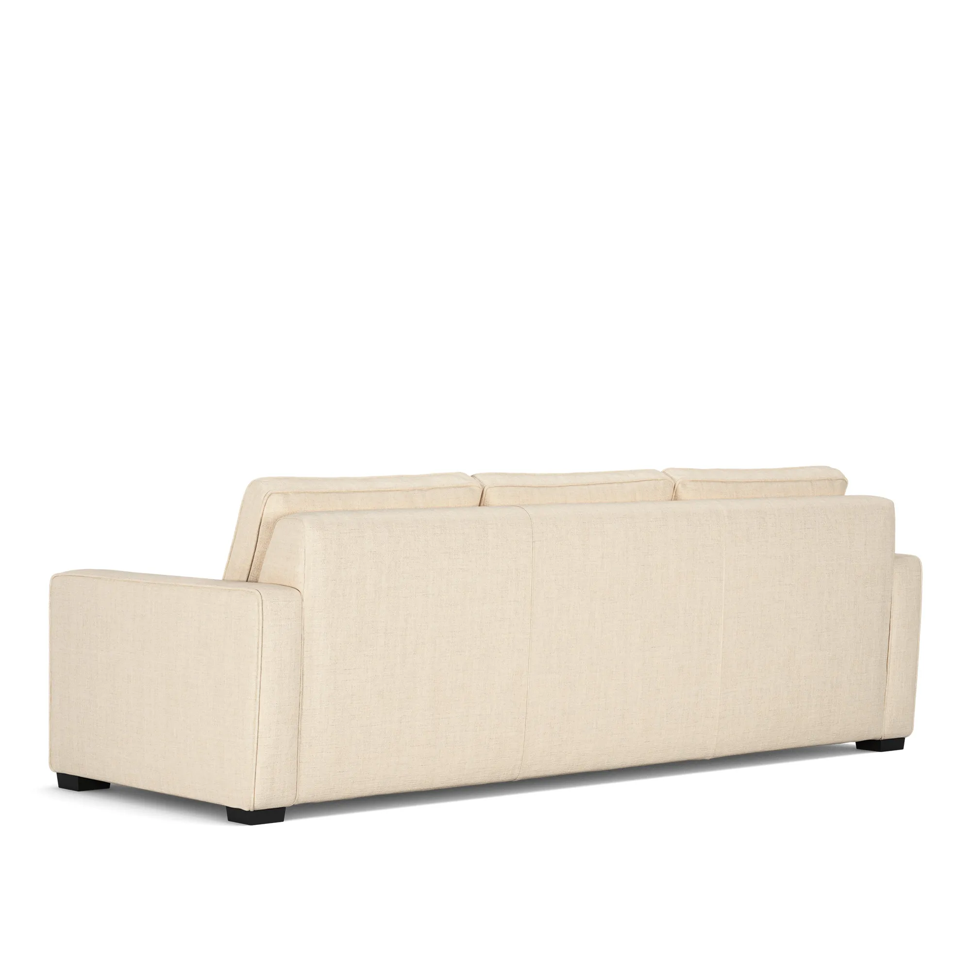 Classic 01 soffa - 7