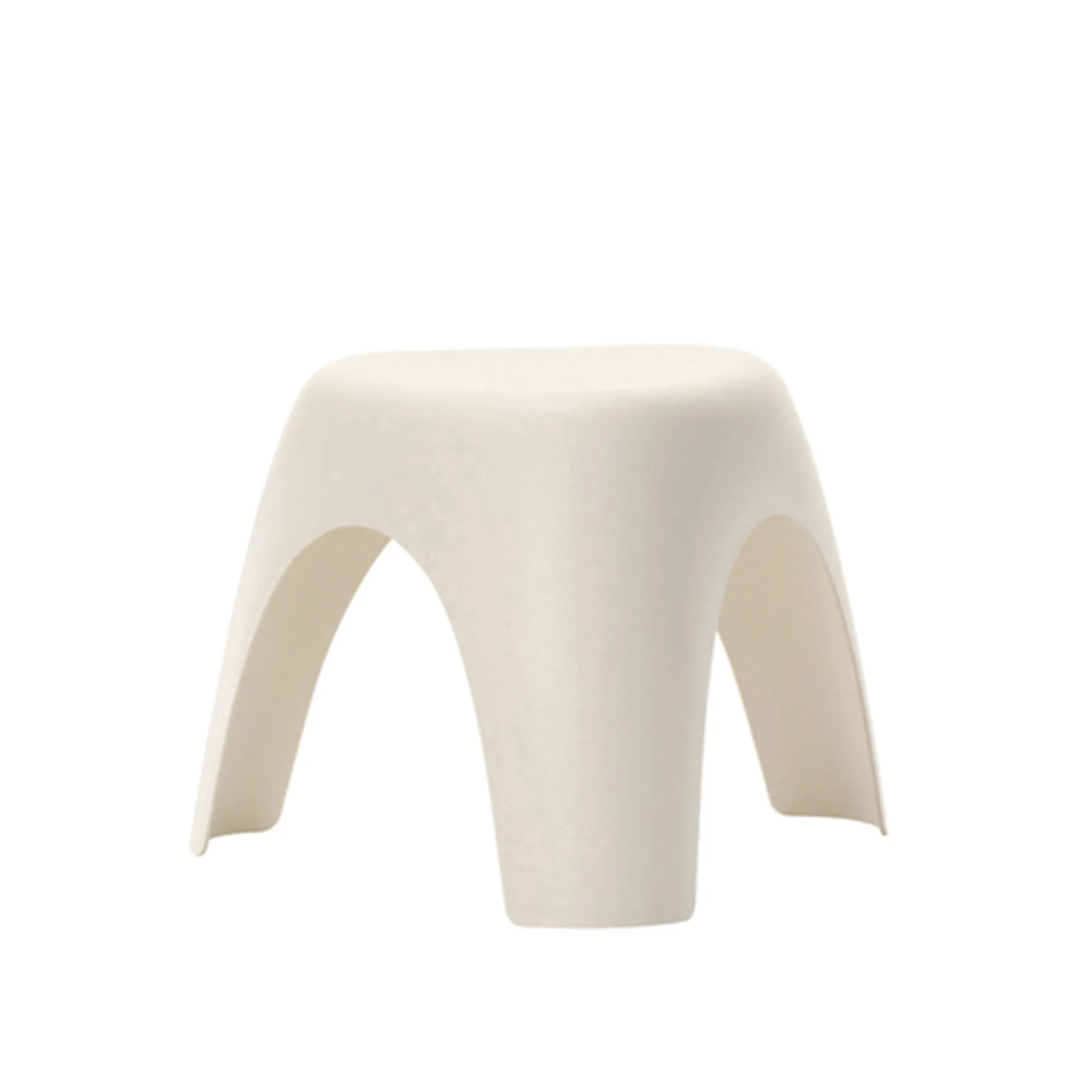 Elephant pall - 1