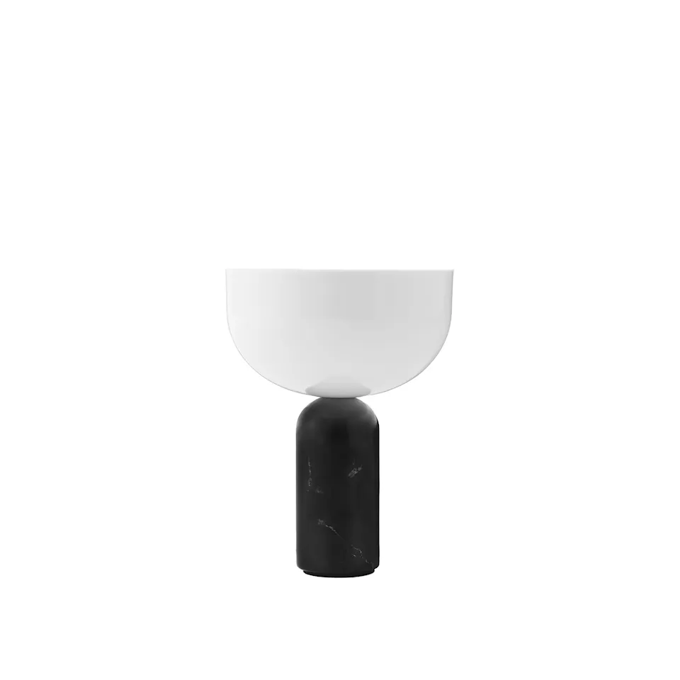 Kizu Table Lamp Portable