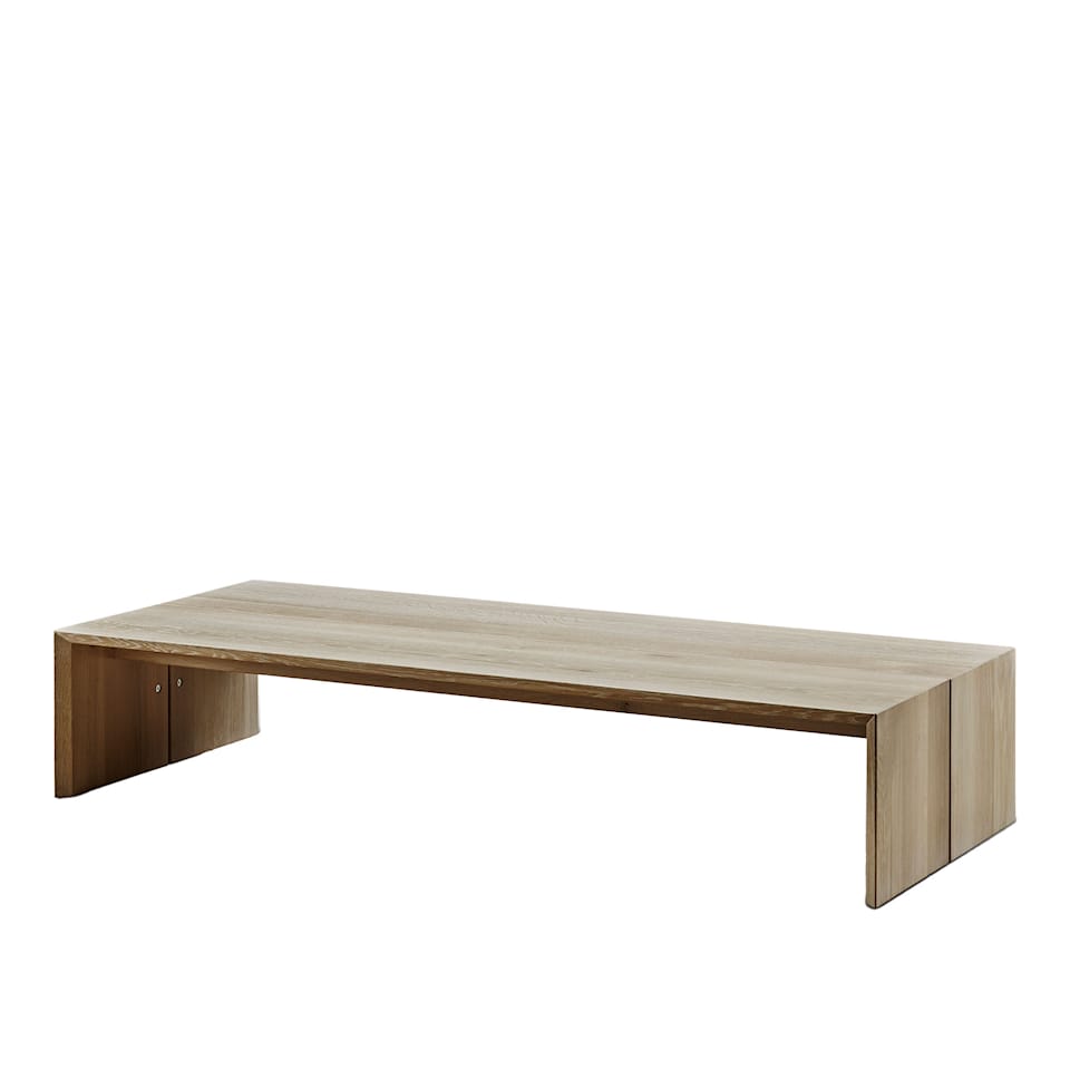 Kant Coffee Table