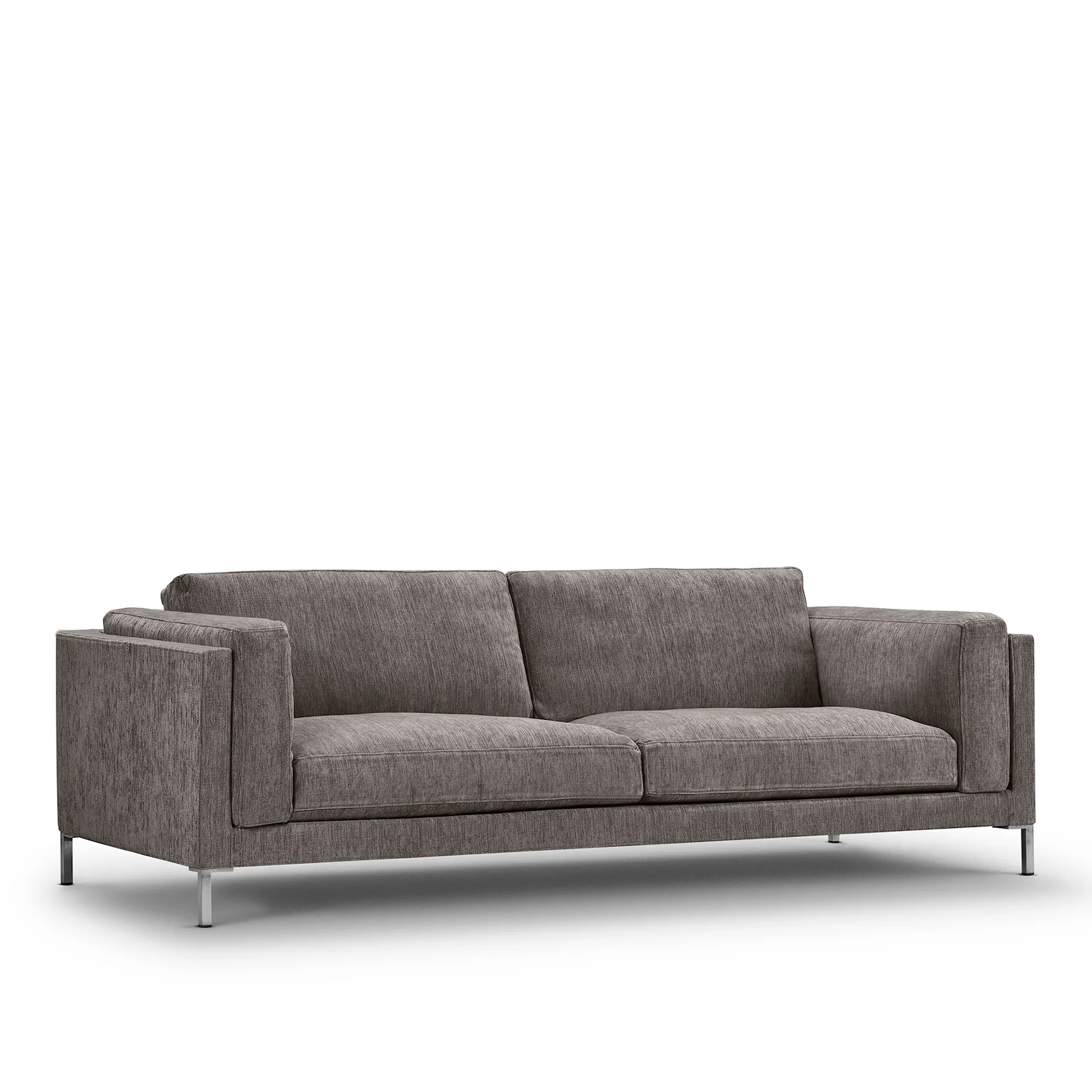 Juul 301 Sofa 240 x 93 cm - Juul - Jens Juul Eilersen - NO GA