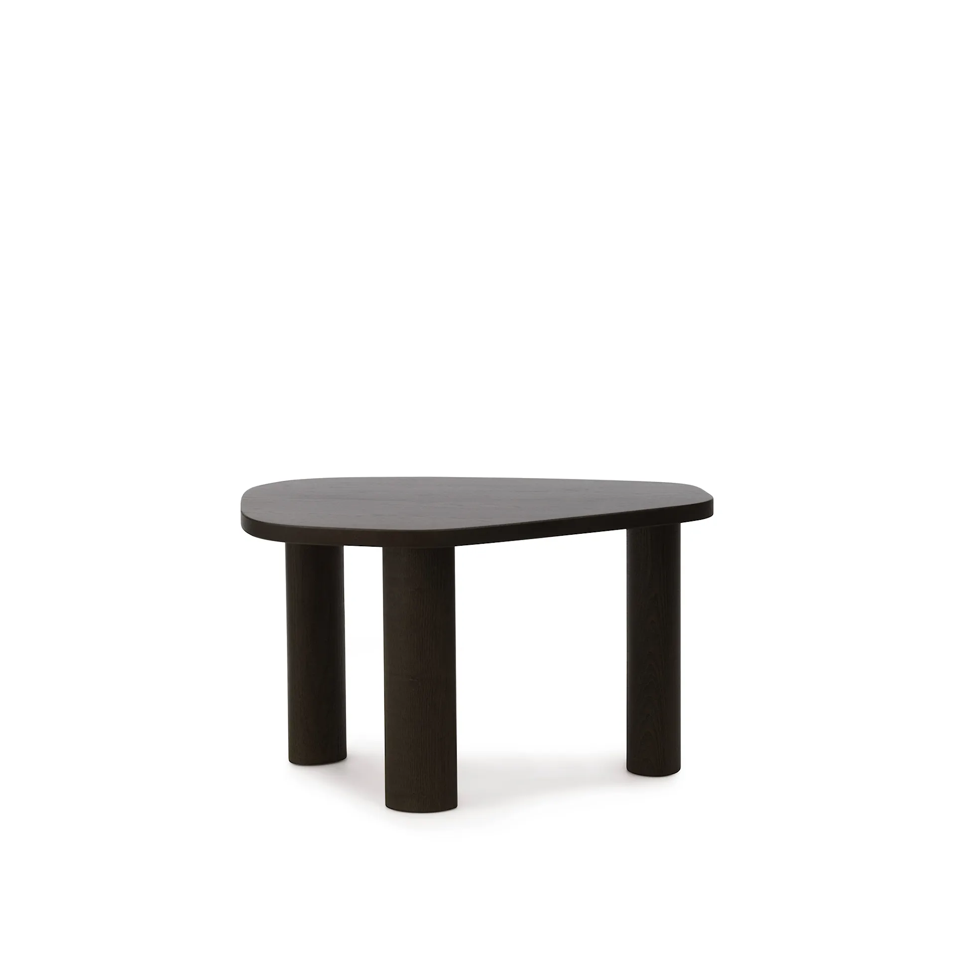 Sculp Coffee Table Small - Normann Copenhagen - NO GA