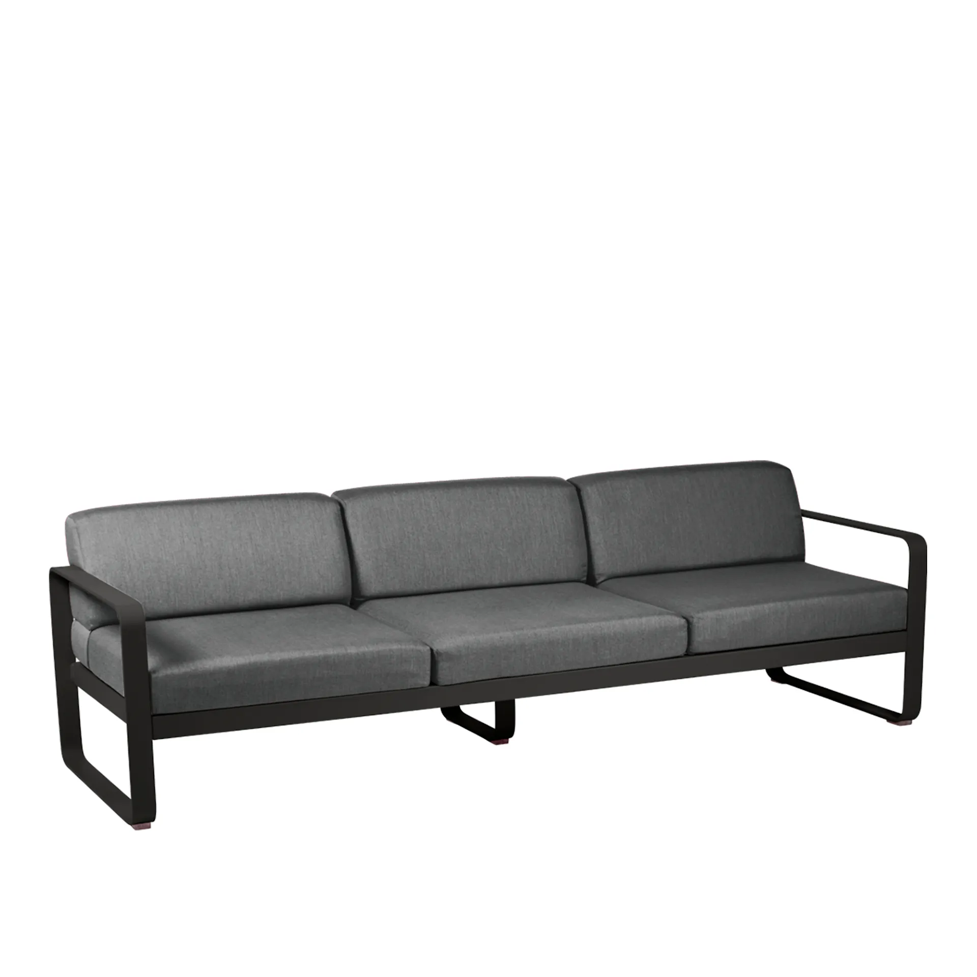 Bellevie Sofa 3 Seater - Fermob - NO GA