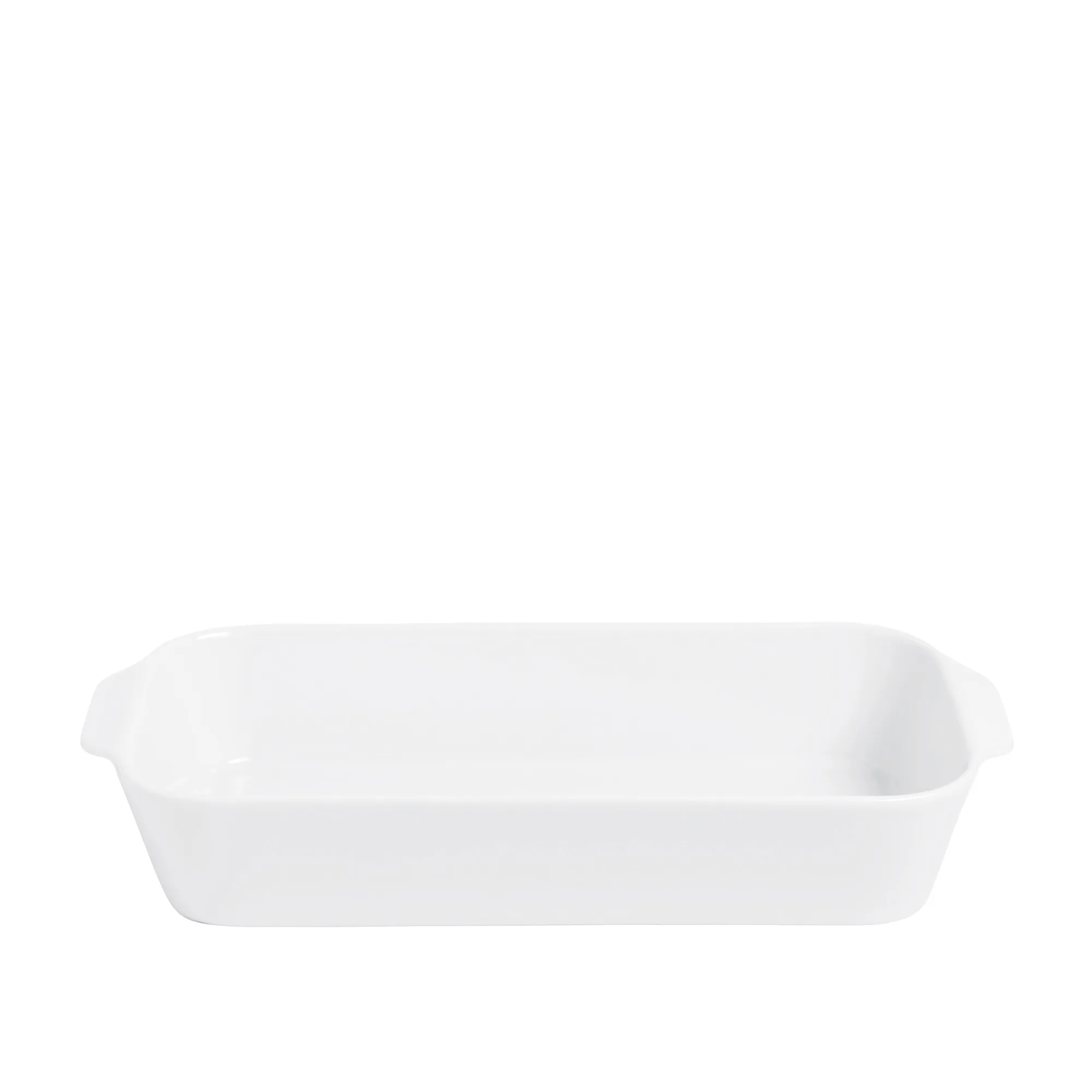 Serie Originale Deep Plate - 1
