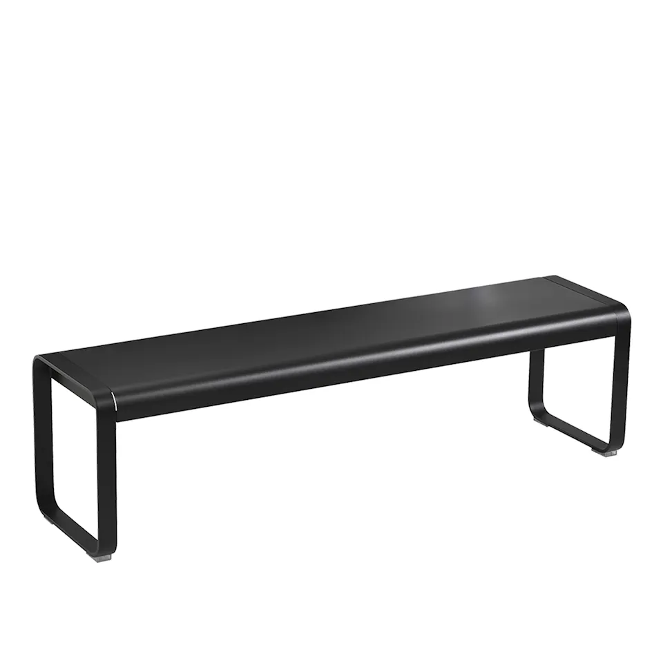 Bellevie Bench