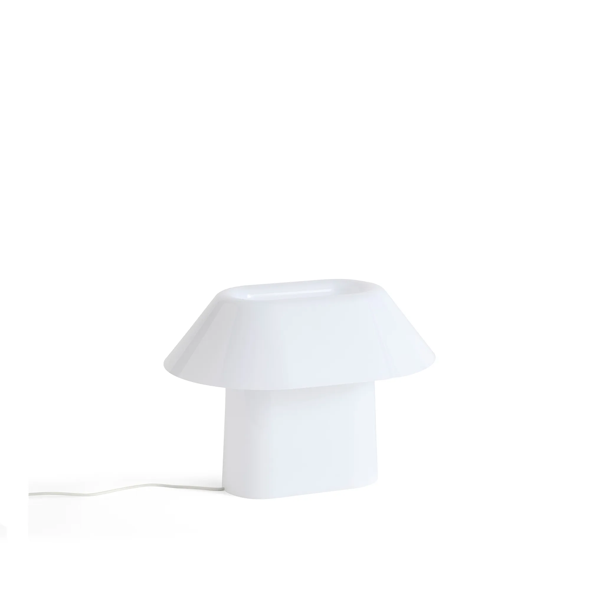 Drome bordslampa - 1