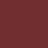 Red Ochre 21