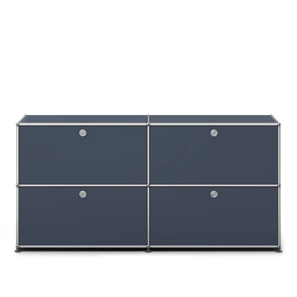USM Haller E2 sideboard