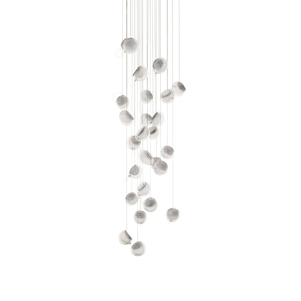 76.26 pendant lamp
