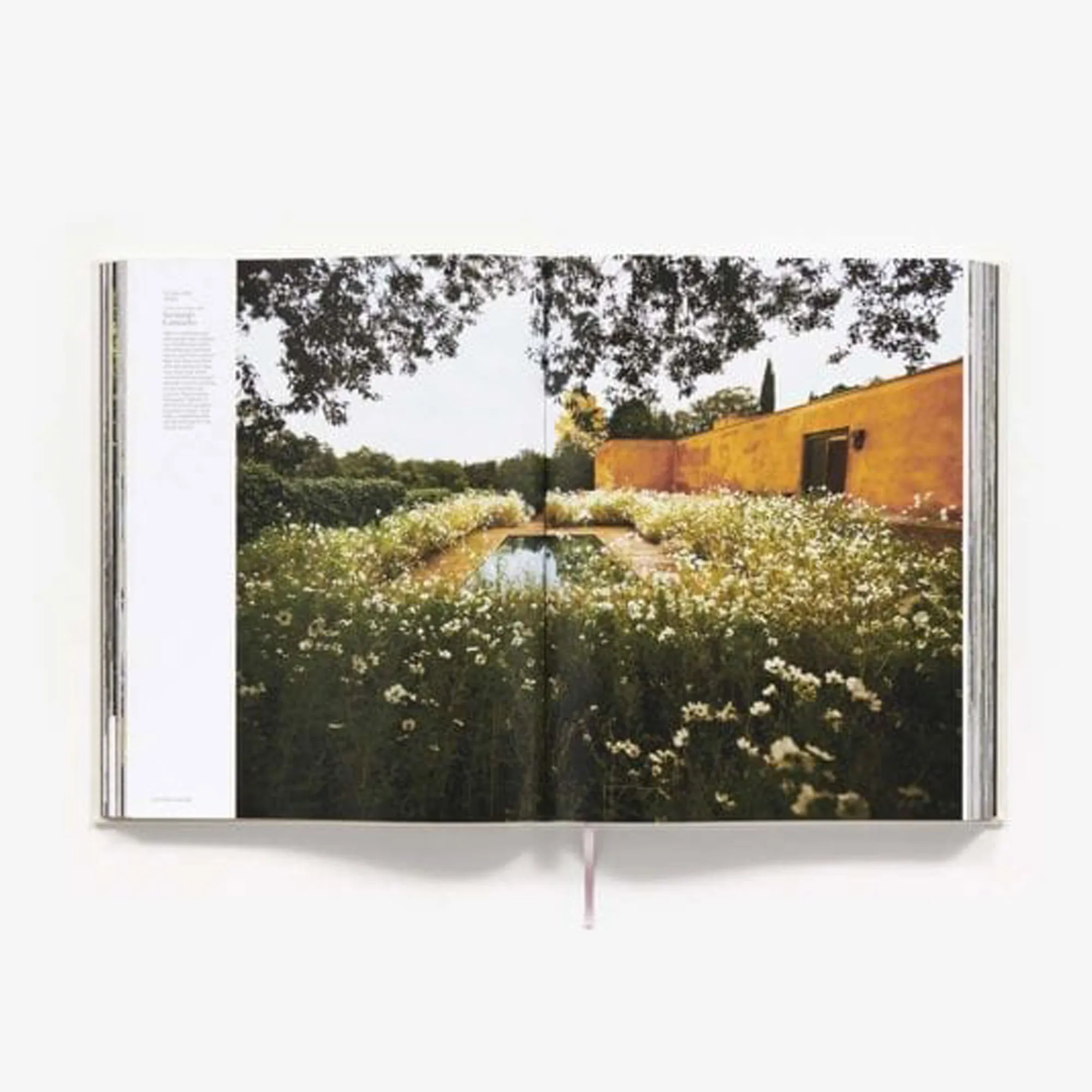 Architectural Digest at 100 – A century of style - 3
