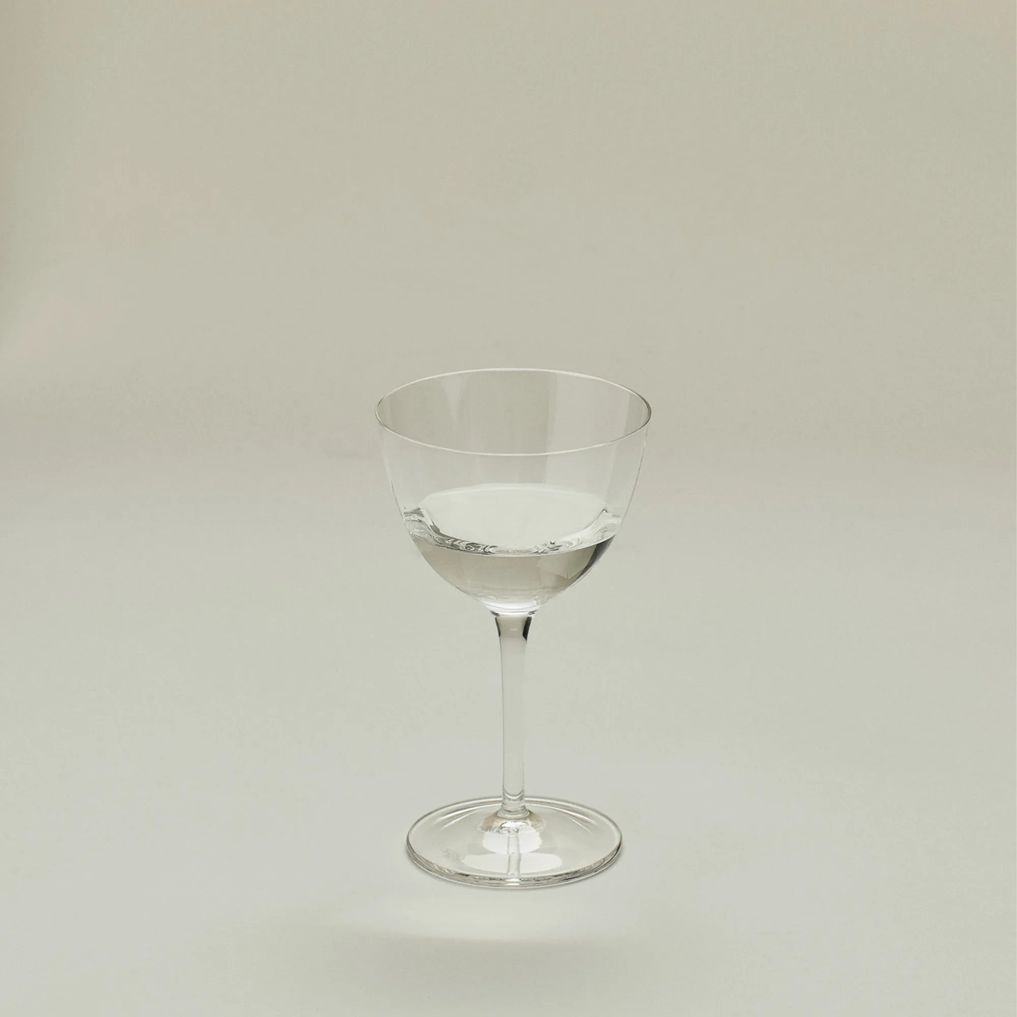 image 5 of 5