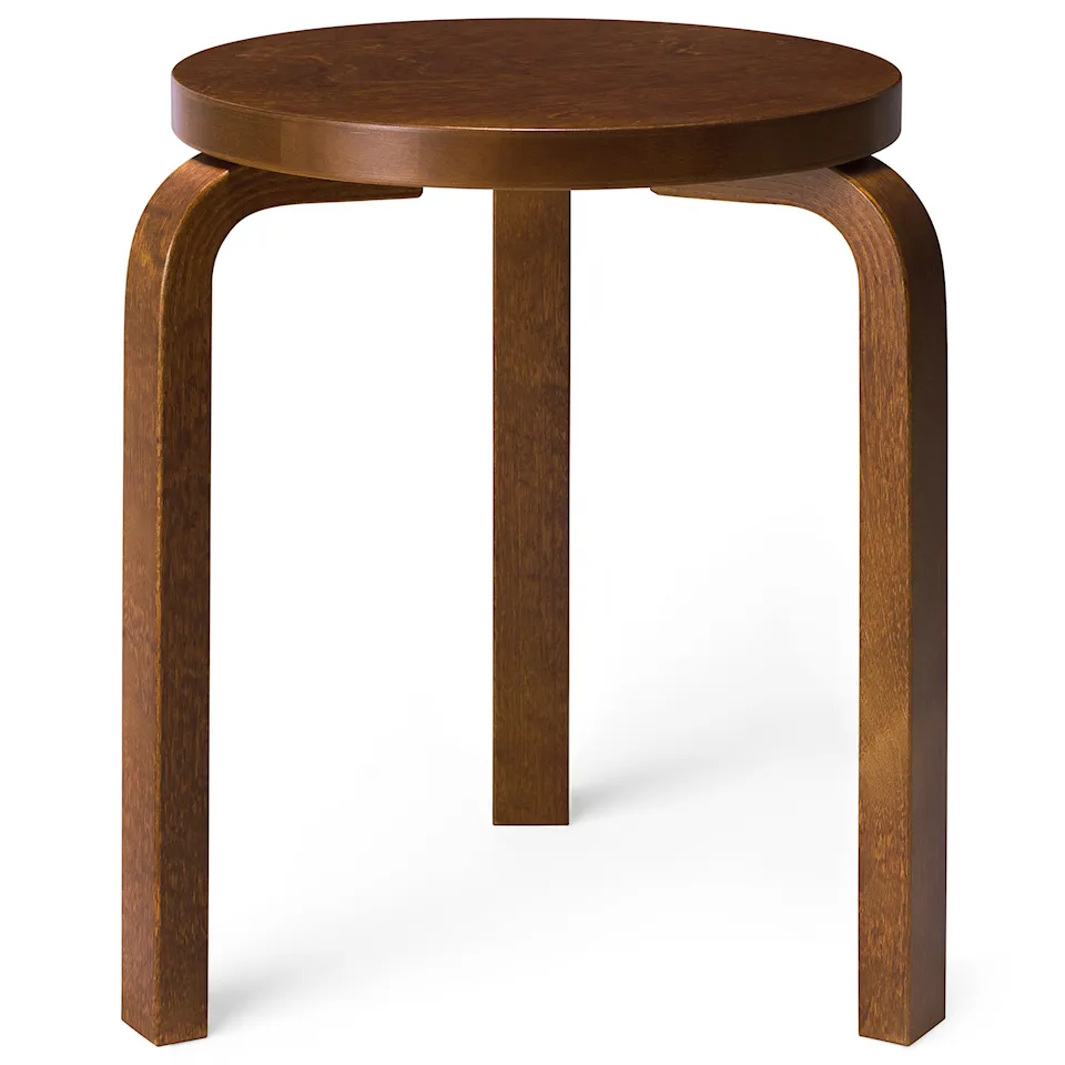 Stool 60 sittpall