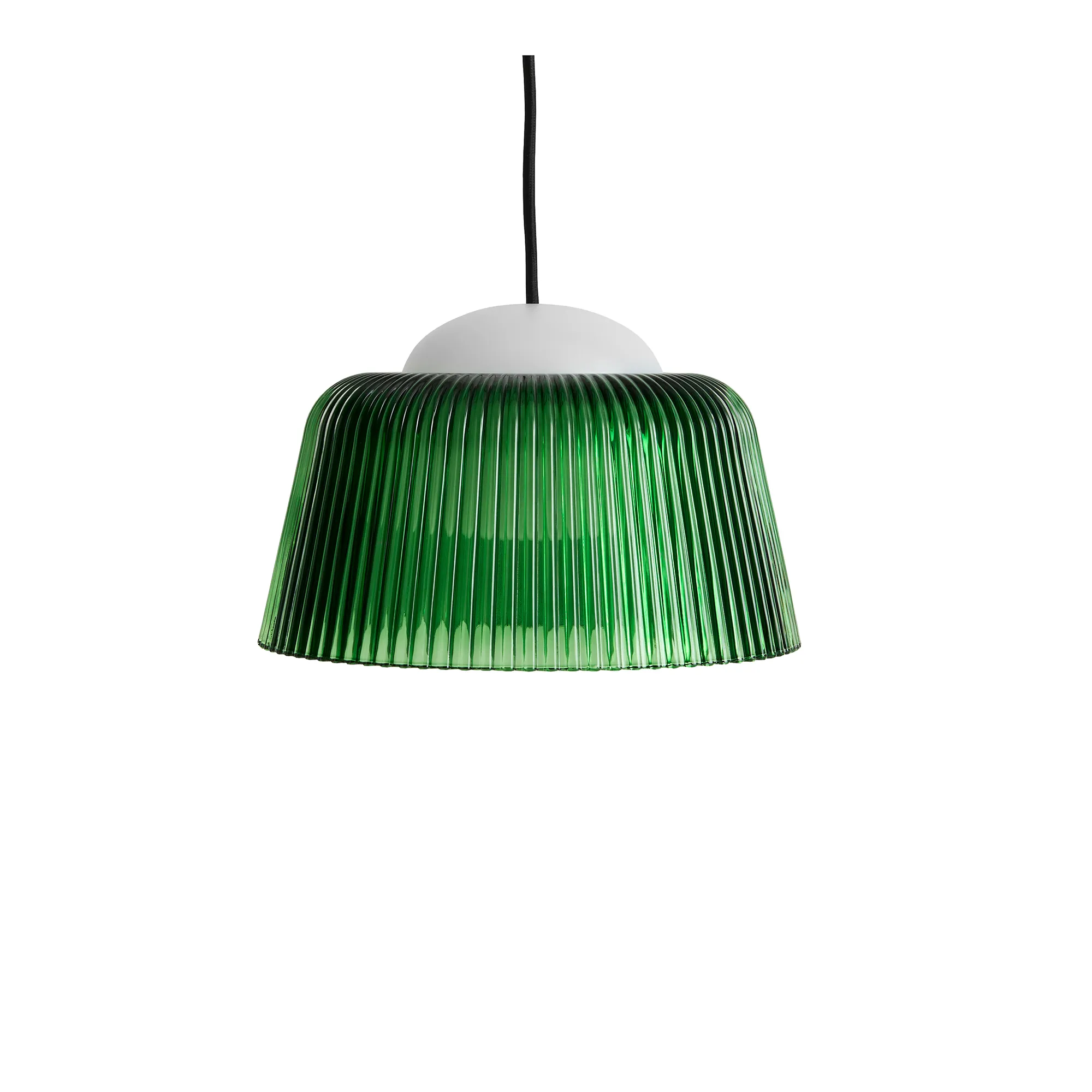 Brim pendellampa - 1