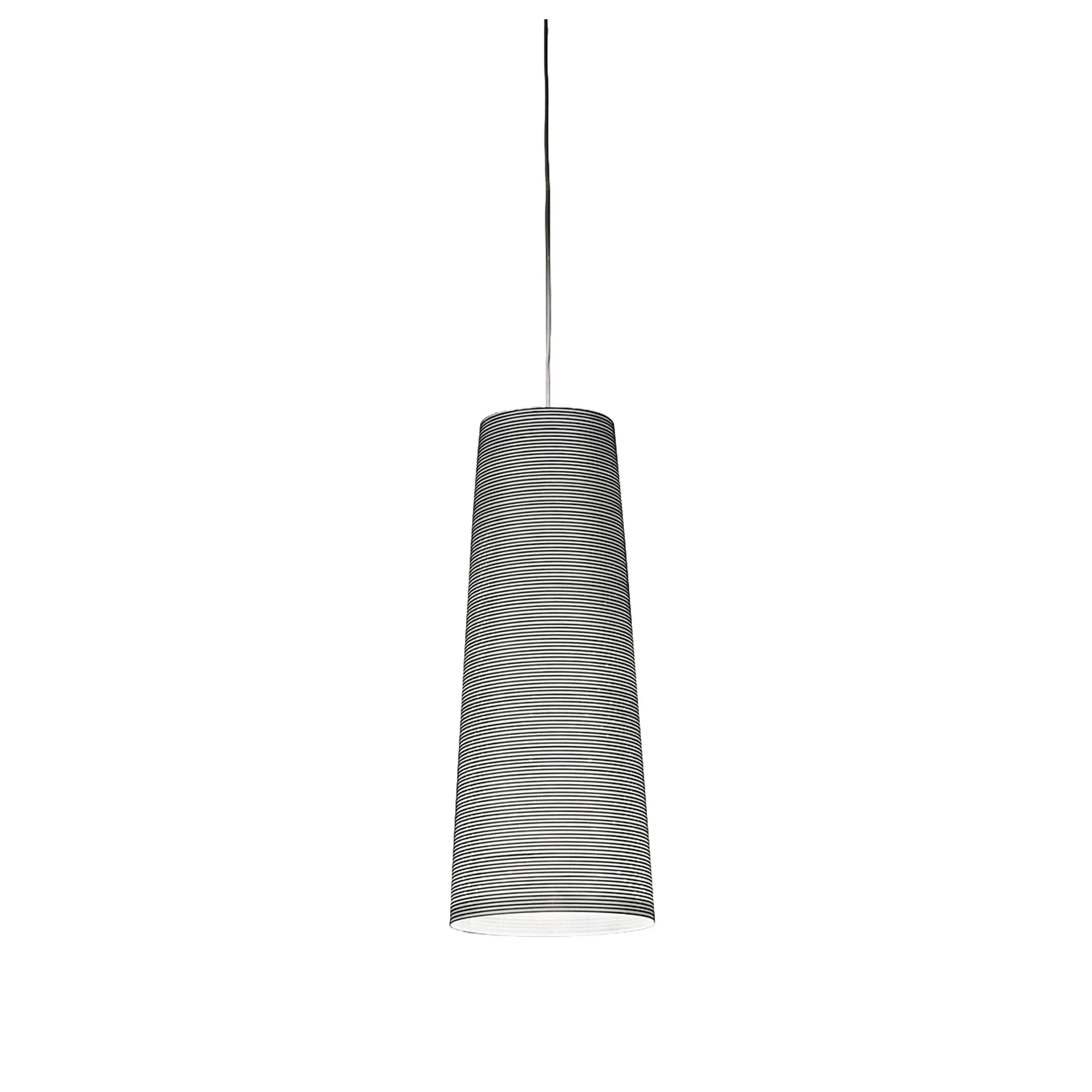 Tite 2 pendellampa - 1