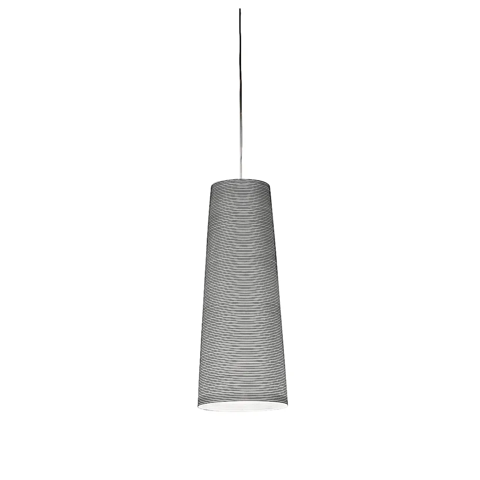 Tite 2 pendellampa
