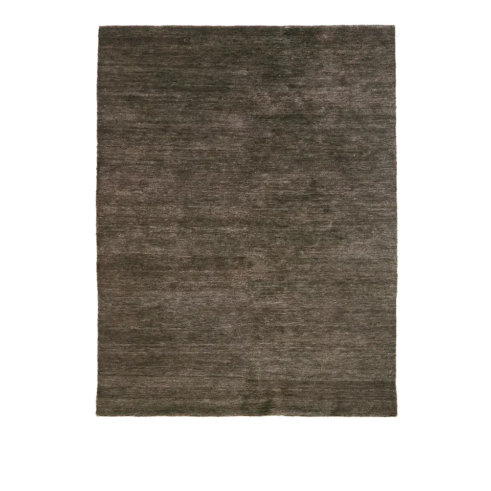 Noche Brown Rug