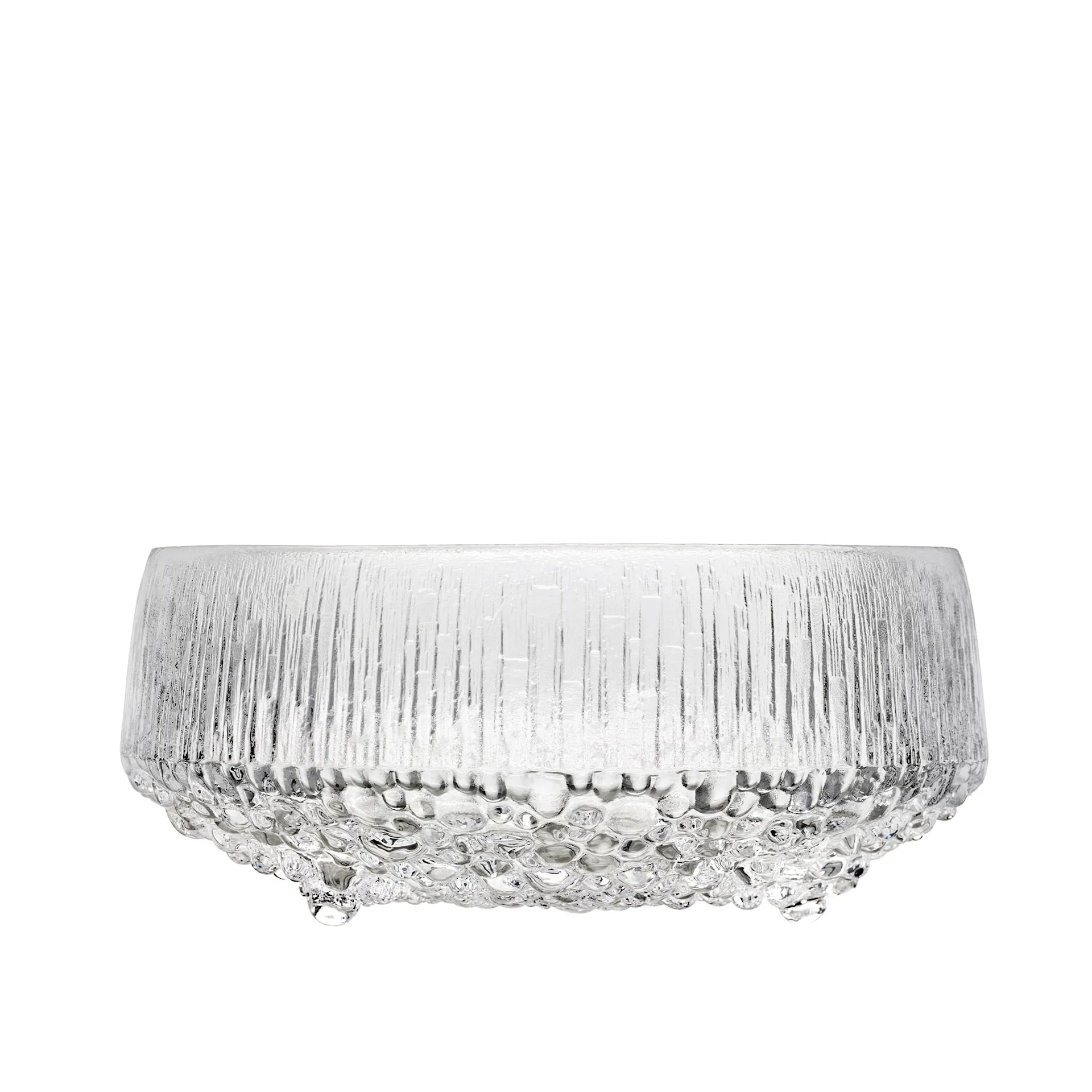 Ultima Thule Skål 200 mm - Iittala - NO GA