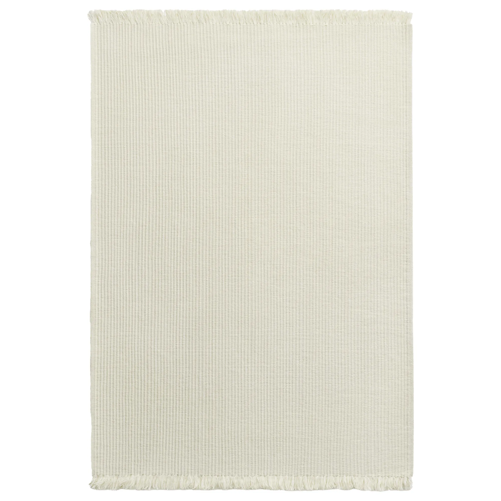 Contour Warm White ullmatta - 1